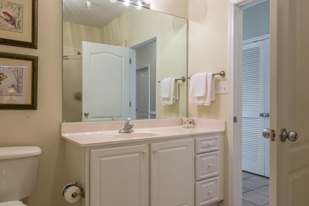 Marlin Key #2E Hotel Orange Beach Exterior photo